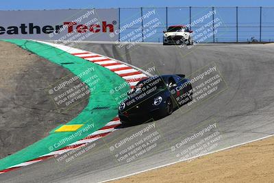 media/Jul-26-2022-Speed SF (Tue) [[35644a0384]]/Yellow Group/Turn 3 (Corkscrew)/